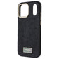 Kate Spade Crystal Pave MagSafe Case for iPhone 17 Pro Max/18 Pro Max -Nightfall Cell Phone - Cases, Covers & Skins Kate Spade - Simple Cell Bulk Wholesale Pricing - USA Seller