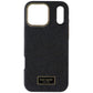 Kate Spade Crystal Pave MagSafe Case for iPhone 17 Pro Max/18 Pro Max -Nightfall Cell Phone - Cases, Covers & Skins Kate Spade - Simple Cell Bulk Wholesale Pricing - USA Seller