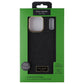 Kate Spade Crystal Pave MagSafe Case for iPhone 17 Pro Max/18 Pro Max -Nightfall Cell Phone - Cases, Covers & Skins Kate Spade - Simple Cell Bulk Wholesale Pricing - USA Seller