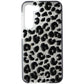 Kate Spade Defensive Hardshell Case for Samsung Galaxy (S23+) - City Leopard Cell Phone - Cases, Covers & Skins Kate Spade New York - Simple Cell Bulk Wholesale Pricing - USA Seller