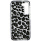 Kate Spade Defensive Hardshell Case for Samsung Galaxy (S23+) - City Leopard Cell Phone - Cases, Covers & Skins Kate Spade New York - Simple Cell Bulk Wholesale Pricing - USA Seller