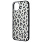 Kate Spade Protective Hardshell Case for iPhone 14 Plus - City Leopard Cell Phone - Cases, Covers & Skins Kate Spade New York - Simple Cell Bulk Wholesale Pricing - USA Seller