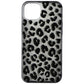 Kate Spade Protective Hardshell Case for iPhone 14 Plus - City Leopard Cell Phone - Cases, Covers & Skins Kate Spade New York - Simple Cell Bulk Wholesale Pricing - USA Seller