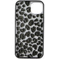 Kate Spade Protective Hardshell Case for iPhone 14 Plus - City Leopard Cell Phone - Cases, Covers & Skins Kate Spade New York - Simple Cell Bulk Wholesale Pricing - USA Seller