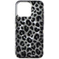 Kate Spade Protective Case for MagSafe for iPhone 15 Pro Max - City Leopard Cell Phone - Cases, Covers & Skins Kate Spade New York - Simple Cell Bulk Wholesale Pricing - USA Seller