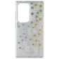 Kate Spade New York Case for Samsung Galaxy S24 Ultra - Scattered Flowers Cell Phone - Cases, Covers & Skins Kate Spade - Simple Cell Bulk Wholesale Pricing - USA Seller