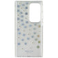 Kate Spade New York Case for Samsung Galaxy S24 Ultra - Scattered Flowers Cell Phone - Cases, Covers & Skins Kate Spade - Simple Cell Bulk Wholesale Pricing - USA Seller
