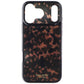 Kate Spade Protective Case for MagSafe for Apple iPhone 17 Pro Max - Tortoise Cell Phone - Cases, Covers & Skins Kate Spade - Simple Cell Bulk Wholesale Pricing - USA Seller