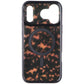 Kate Spade Protective Case for MagSafe for Apple iPhone 17 Pro Max - Tortoise Cell Phone - Cases, Covers & Skins Kate Spade - Simple Cell Bulk Wholesale Pricing - USA Seller
