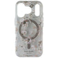 Kate Spade Protective Case for MagSafe for Apple iPhone 17 Pro - Autumn Toile Cell Phone - Cases, Covers & Skins Kate Spade - Simple Cell Bulk Wholesale Pricing - USA Seller