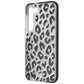 Kate Spade Defensive Hardshell Case for Samsung Galaxy S23 - City Leopard Cell Phone - Cases, Covers & Skins Kate Spade New York - Simple Cell Bulk Wholesale Pricing - USA Seller