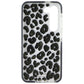 Kate Spade Defensive Hardshell Case for Samsung Galaxy S23 - City Leopard Cell Phone - Cases, Covers & Skins Kate Spade New York - Simple Cell Bulk Wholesale Pricing - USA Seller