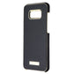 Kate Spade NY Wrap Series Case for Galaxy S8+ (S8 Plus) - Saffiano Black - Gold Cell Phone - Cases, Covers & Skins Kate Spade - Simple Cell Bulk Wholesale Pricing - USA Seller