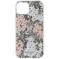 Kate Spade Protective Hardshell Case for Apple iPhone 13 - Multi Floral Cell Phone - Cases, Covers & Skins Kate Spade    - Simple Cell Bulk Wholesale Pricing - USA Seller