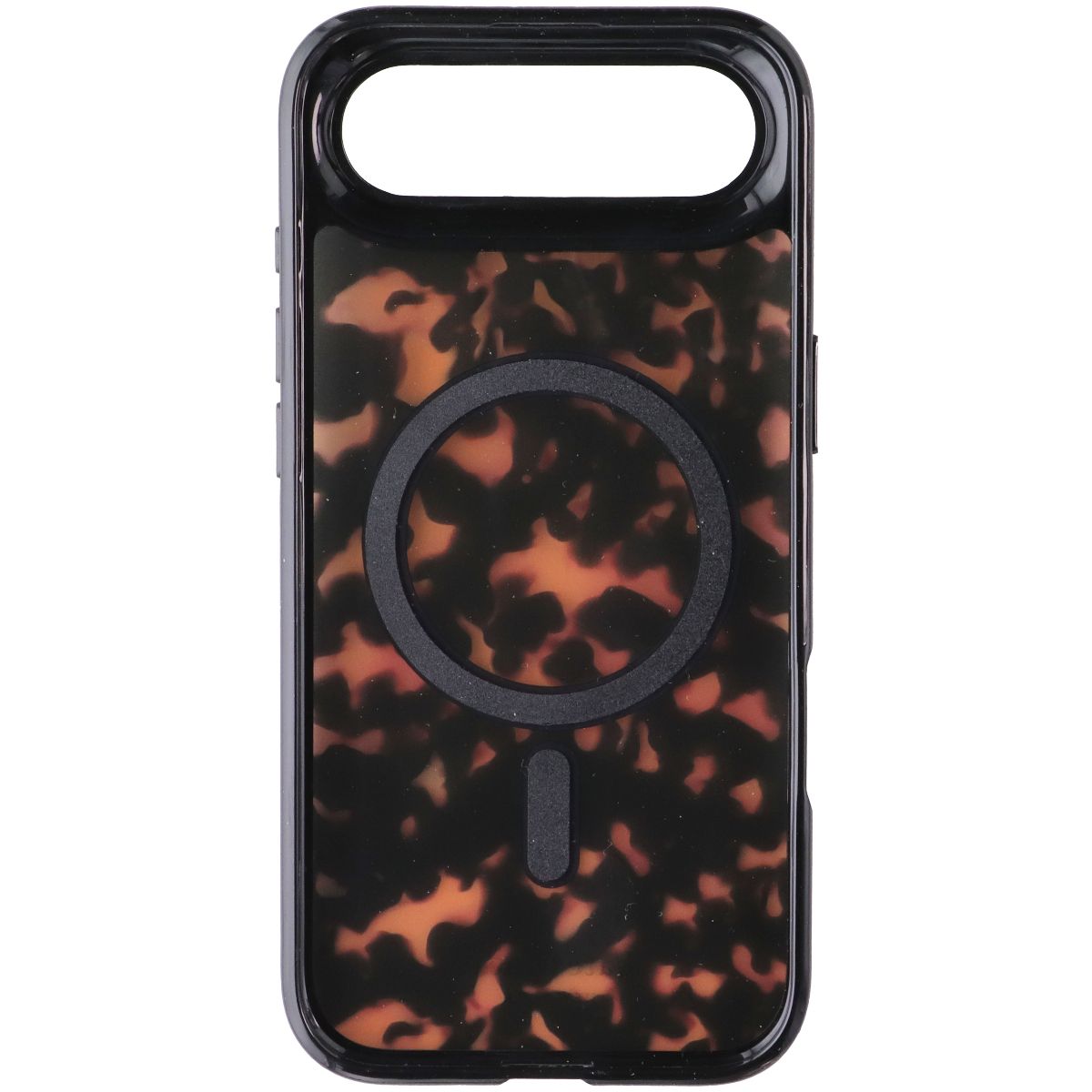 Kate Spade Protective Case for MagSafe for Apple iPhone 17 Air - Tortoise