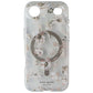 Kate Spade Protective Case for MagSafe for Apple iPhone 17 Air - Autumn Toile
