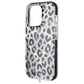 DO NOT USE - Please Check Alternate Families Cell Phone - Cases, Covers & Skins Kate Spade New York - Simple Cell Bulk Wholesale Pricing - USA Seller