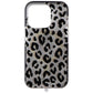 DO NOT USE - Please Check Alternate Families Cell Phone - Cases, Covers & Skins Kate Spade New York - Simple Cell Bulk Wholesale Pricing - USA Seller