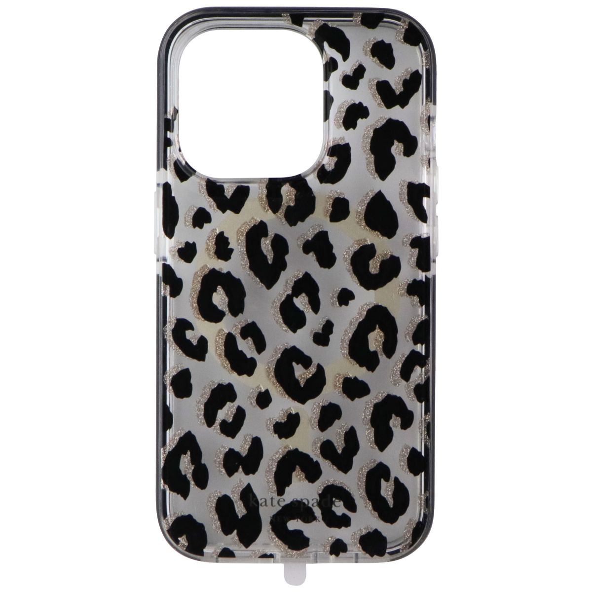 DO NOT USE - Please Check Alternate Families Cell Phone - Cases, Covers & Skins Kate Spade New York - Simple Cell Bulk Wholesale Pricing - USA Seller