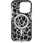 DO NOT USE - Please Check Alternate Families Cell Phone - Cases, Covers & Skins Kate Spade New York - Simple Cell Bulk Wholesale Pricing - USA Seller