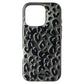 Kate Spade Protective Case for MagSafe for Apple iPhone 16 Pro - City Leopard Cell Phone - Cases, Covers & Skins Kate Spade - Simple Cell Bulk Wholesale Pricing - USA Seller