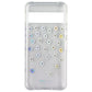 Kate Spade Protective Case for Google Pixel 8 Pro - Scattered Flowers Cell Phone - Cases, Covers & Skins Kate Spade - Simple Cell Bulk Wholesale Pricing - USA Seller