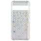 Kate Spade Protective Case for Google Pixel 8 Pro - Scattered Flowers Cell Phone - Cases, Covers & Skins Kate Spade - Simple Cell Bulk Wholesale Pricing - USA Seller