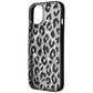 Kate Spade Protective Hardshell for MagSafe for Apple iPhone 14 - City Leopard Cell Phone - Cases, Covers & Skins Kate Spade - Simple Cell Bulk Wholesale Pricing - USA Seller