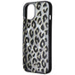 Kate Spade Protective Hardshell for MagSafe for Apple iPhone 14 - City Leopard Cell Phone - Cases, Covers & Skins Kate Spade - Simple Cell Bulk Wholesale Pricing - USA Seller