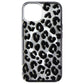 Kate Spade Protective Hardshell for MagSafe for Apple iPhone 14 - City Leopard Cell Phone - Cases, Covers & Skins Kate Spade - Simple Cell Bulk Wholesale Pricing - USA Seller