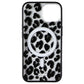 Kate Spade Protective Hardshell for MagSafe for Apple iPhone 14 - City Leopard Cell Phone - Cases, Covers & Skins Kate Spade - Simple Cell Bulk Wholesale Pricing - USA Seller