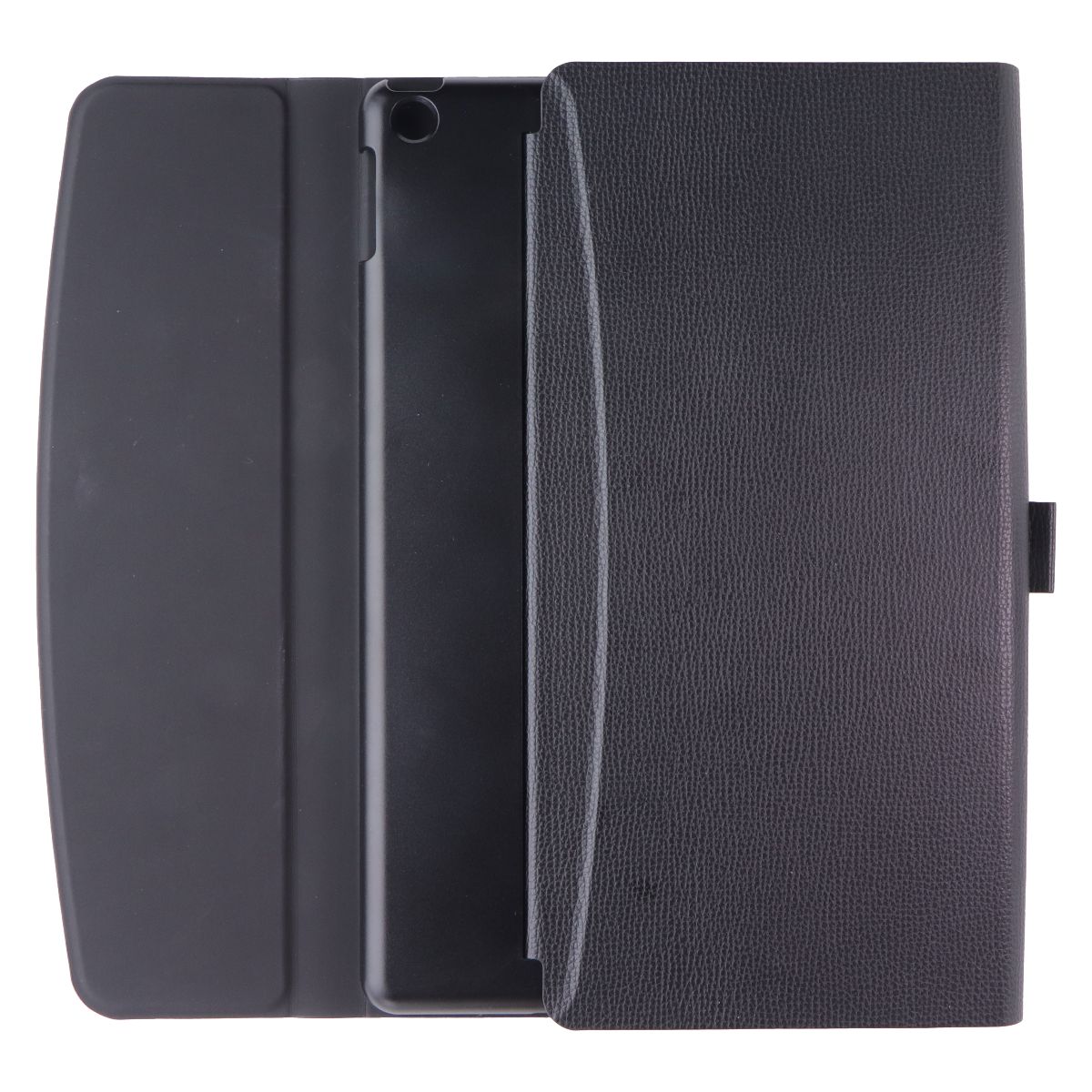 Kate Spade Envelope Folio Case for Apple iPad 10.2-inch - Black iPad/Tablet Accessories - Cases, Covers, Keyboard Folios Kate Spade - Simple Cell Bulk Wholesale Pricing - USA Seller