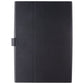 Kate Spade Envelope Folio Case for Apple iPad 10.2-inch - Black iPad/Tablet Accessories - Cases, Covers, Keyboard Folios Kate Spade - Simple Cell Bulk Wholesale Pricing - USA Seller