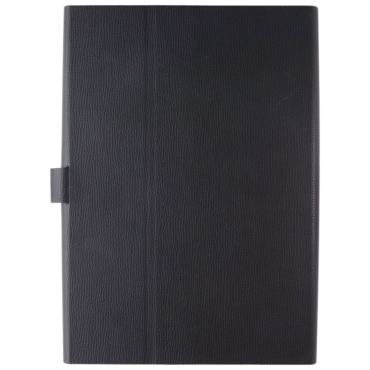 Kate Spade Envelope Folio Case for Apple iPad 10.2-inch - Black iPad/Tablet Accessories - Cases, Covers, Keyboard Folios Kate Spade - Simple Cell Bulk Wholesale Pricing - USA Seller