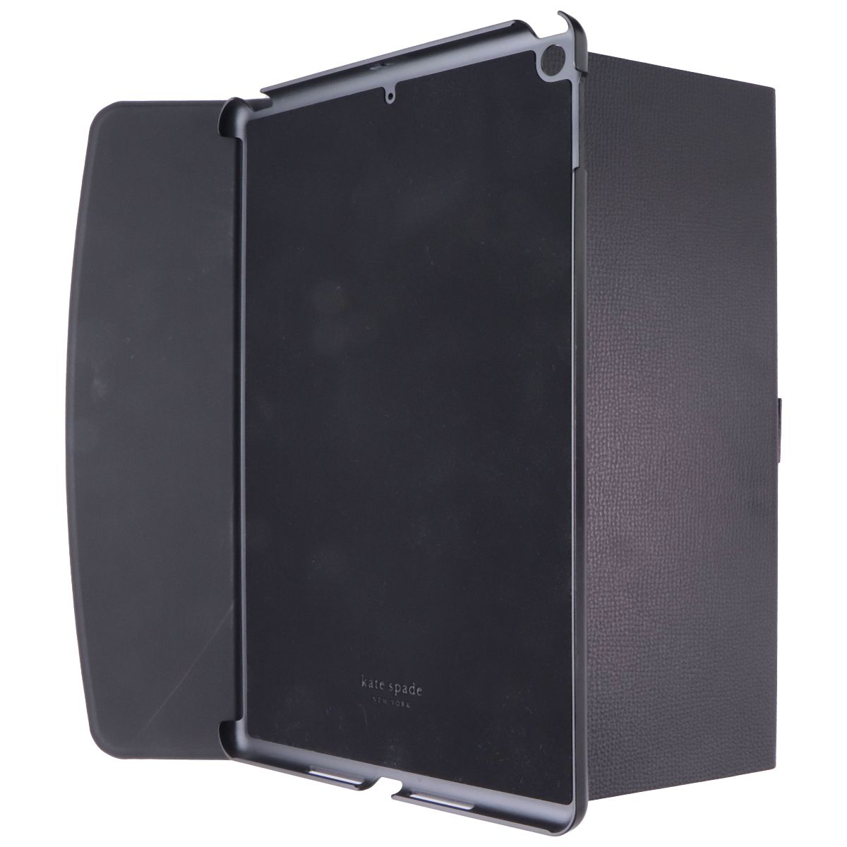 Kate Spade Envelope Folio Case for Apple iPad 10.2-inch - Black iPad/Tablet Accessories - Cases, Covers, Keyboard Folios Kate Spade - Simple Cell Bulk Wholesale Pricing - USA Seller