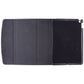 Kate Spade Envelope Folio Case for Apple iPad 10.2-inch - Black iPad/Tablet Accessories - Cases, Covers, Keyboard Folios Kate Spade - Simple Cell Bulk Wholesale Pricing - USA Seller