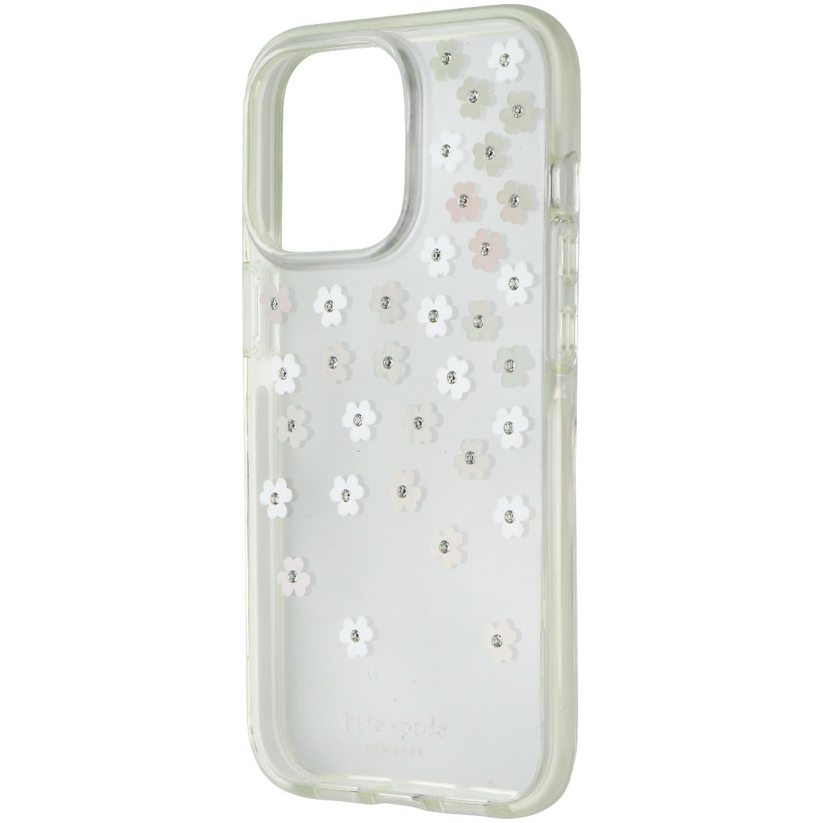 DO NOT USE - Please Check N84829 Family Cell Phone - Cases, Covers & Skins Kate Spade New York    - Simple Cell Bulk Wholesale Pricing - USA Seller