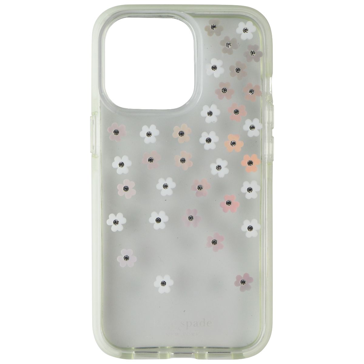 DO NOT USE - Please Check N84829 Family Cell Phone - Cases, Covers & Skins Kate Spade New York    - Simple Cell Bulk Wholesale Pricing - USA Seller