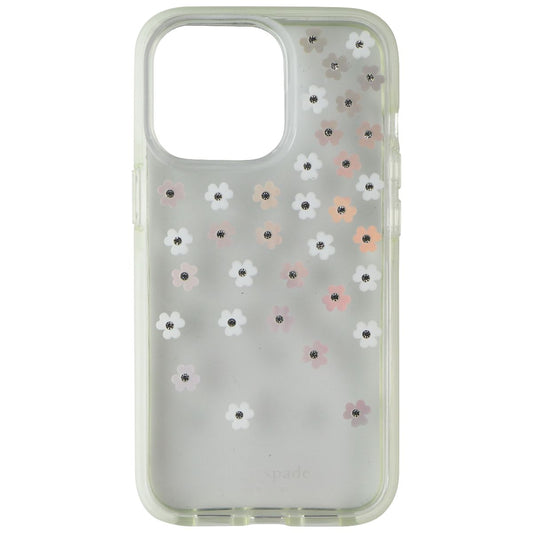 DO NOT USE - Please Check N84829 Family Cell Phone - Cases, Covers & Skins Kate Spade New York    - Simple Cell Bulk Wholesale Pricing - USA Seller