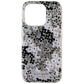 Kate Spade Protective Case for MagSafe for iPhone 15 Pro - Multi Floral