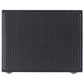 Kate Spade New York Portable Bluetooth Speaker (KSNYPS-BS) - Black/White iPod, Audio Player Accessories - Audio Docks & Mini Speakers Kate Spade New York - Simple Cell Bulk Wholesale Pricing - USA Seller