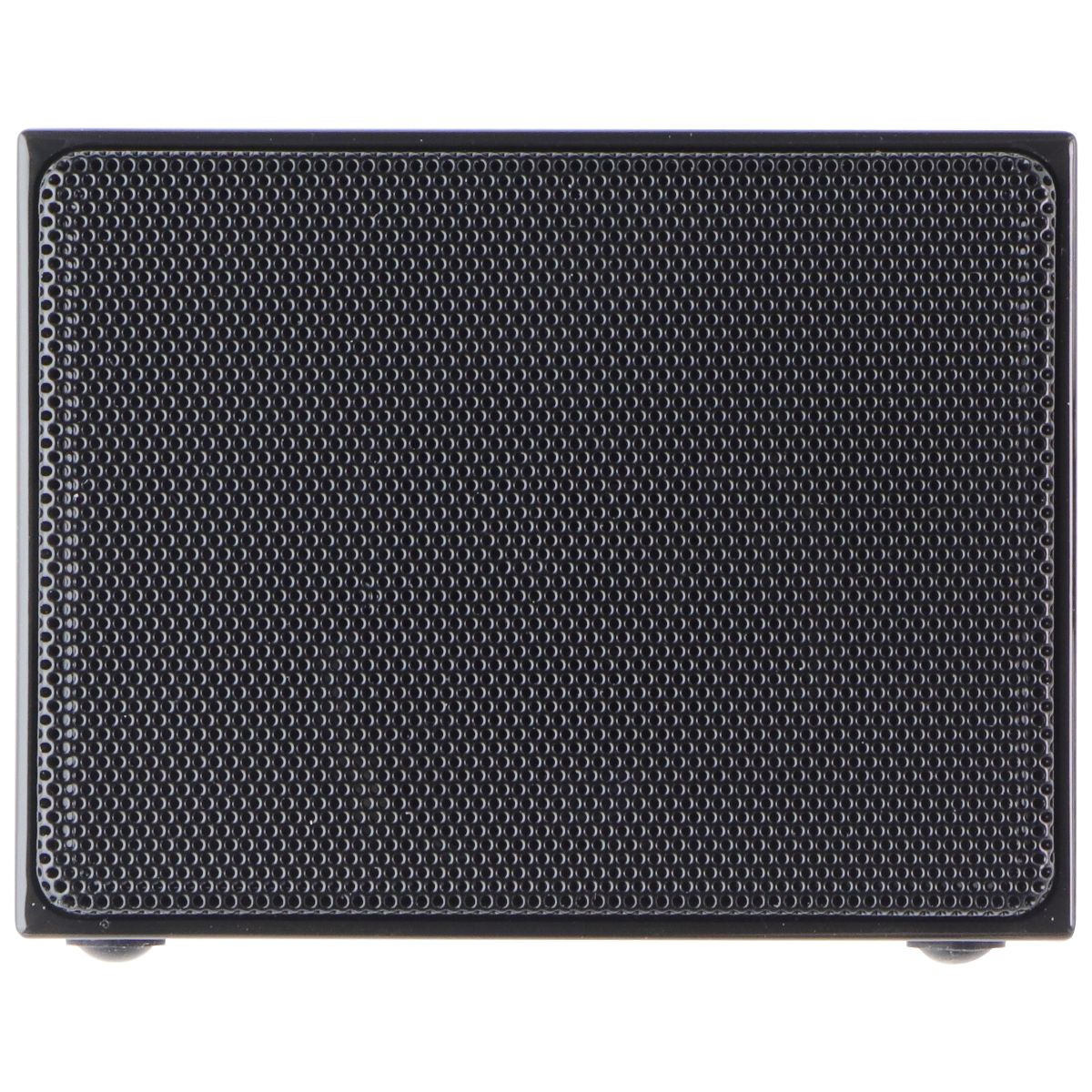 Kate Spade New York Portable Bluetooth Speaker (KSNYPS-BS) - Black/White iPod, Audio Player Accessories - Audio Docks & Mini Speakers Kate Spade New York - Simple Cell Bulk Wholesale Pricing - USA Seller