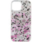 Kate Spade Protective Case for MagSafe for iPhone 15/14/13 - Flowerbed Pink Cell Phone - Cases, Covers & Skins Kate Spade - Simple Cell Bulk Wholesale Pricing - USA Seller