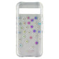 Kate Spade Protective Case for Google Pixel 8a - Scattered Flowers Cell Phone - Cases, Covers & Skins Kate Spade - Simple Cell Bulk Wholesale Pricing - USA Seller