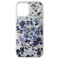 Kate Spade Protective Case for MagSafe for iPhone 16 Plus - Flowerbed Blue Gems Cell Phone - Cases, Covers & Skins Kate Spade - Simple Cell Bulk Wholesale Pricing - USA Seller
