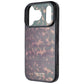 Kate Spade Protective Case for MagSafe for Apple iPhone 17 Pro - Tortoise