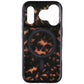 Kate Spade Protective Case for MagSafe for Apple iPhone 17 Pro - Tortoise