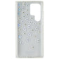 Kate Spade Defensive Hardshell Case for Galaxy S23 Ultra - Scattered Flowers Iri Cell Phone - Cases, Covers & Skins Kate Spade New York - Simple Cell Bulk Wholesale Pricing - USA Seller