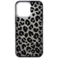 Kate Spade Protective Hardshell Case for Apple iPhone 14 Pro Max - City Leopard Cell Phone - Cases, Covers & Skins Kate Spade - Simple Cell Bulk Wholesale Pricing - USA Seller