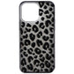 Kate Spade Protective Hardshell Case for Apple iPhone 14 Pro Max - City Leopard Cell Phone - Cases, Covers & Skins Kate Spade - Simple Cell Bulk Wholesale Pricing - USA Seller